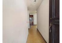 Casas, Alquiler, Versalles - $5.000.000
