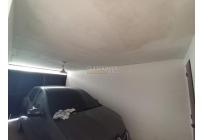 Casas, Alquiler, Versalles - $5.000.000
