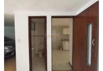Casas, Alquiler, Versalles - $5.000.000