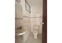 Casas, Alquiler, Versalles - $5.000.000