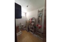 Casas, Alquiler, Versalles - $5.000.000