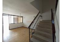 Casas, Alquiler, Versalles - $5.000.000