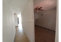 Casas, Alquiler, Versalles - $5.000.000