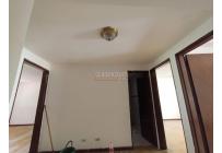 Casas, Alquiler, Versalles - $5.000.000