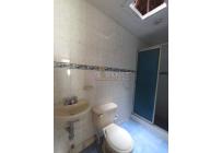 Casas, Alquiler, Versalles - $5.000.000