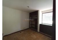 Casas, Alquiler, Versalles - $5.000.000