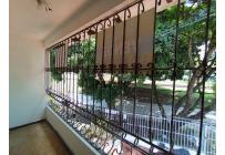 Casas, Alquiler, Versalles - $5.000.000