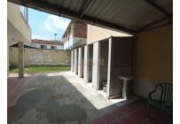 Casas, Alquiler, Versalles - $5.000.000