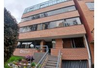 Apartamentos, Venta, Bogotá - $425.000.000