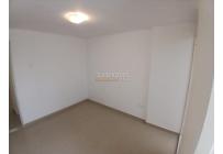 Apartamentos, Venta, Bogotá - $425.000.000