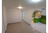 Apartamentos, Venta, Bogotá - $425.000.000