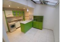 Apartamentos, Venta, Bogotá - $425.000.000