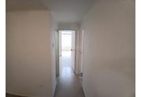 Apartamentos, Venta, Bogotá - $425.000.000