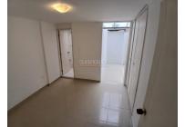 Apartamentos, Venta, Bogotá - $425.000.000