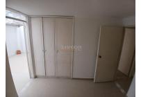 Apartamentos, Venta, Bogotá - $425.000.000