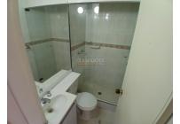 Apartamentos, Venta, Bogotá - $425.000.000