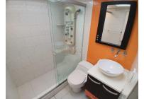 Apartamentos, Venta, Bogotá - $425.000.000
