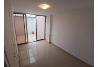 Apartamentos, Venta, Bogotá - $425.000.000