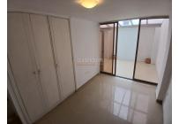 Apartamentos, Venta, Bogotá - $425.000.000