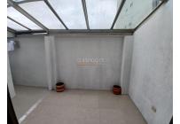 Apartamentos, Venta, Bogotá - $425.000.000