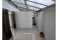 Apartamentos, Venta, Bogotá - $425.000.000