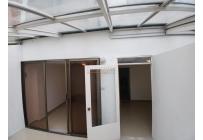 Apartamentos, Venta, Bogotá - $425.000.000