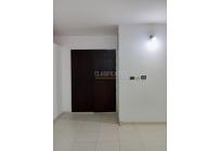 Apartaestudios, Alquiler, Granada - $980.000