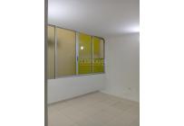 Apartaestudios, Alquiler, Granada - $980.000