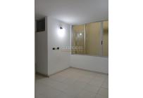 Apartaestudios, Alquiler, Granada - $980.000