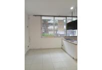 Apartaestudios, Alquiler, Granada - $980.000