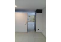 Apartaestudios, Alquiler, Granada - $980.000