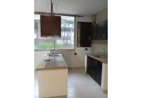 Apartaestudios, Alquiler, Granada - $980.000