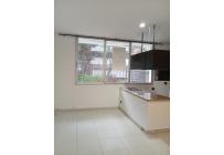 Apartaestudios, Alquiler, Granada - $980.000