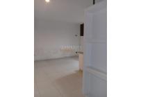 Apartaestudios, Alquiler, Granada - $980.000