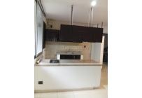 Apartaestudios, Alquiler, Granada - $980.000