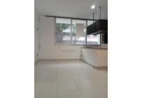 Apartaestudios, Alquiler, Granada - $980.000