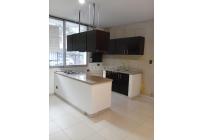 Apartaestudios, Alquiler, Granada - $980.000