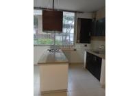 Apartaestudios, Alquiler, Granada - $980.000