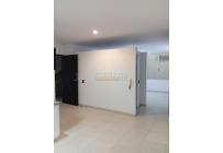 Apartaestudios, Alquiler, Granada - $980.000