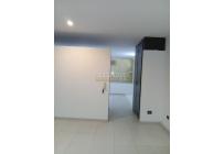 Apartaestudios, Alquiler, Granada - $980.000