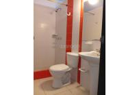 Apartaestudios, Alquiler, Granada - $980.000