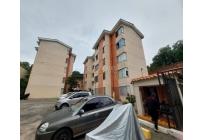 Apartamentos, Venta, El Refugio - $190.000.000