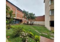 Apartamentos, Venta, El Refugio - $190.000.000