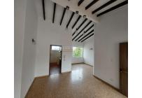 Apartamentos, Venta, El Refugio - $190.000.000