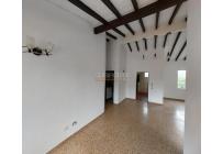 Apartamentos, Venta, El Refugio - $190.000.000