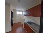 Apartamentos, Venta, El Refugio - $190.000.000