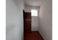 Apartamentos, Venta, El Refugio - $190.000.000