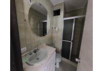 Apartamentos, Venta, El Refugio - $190.000.000