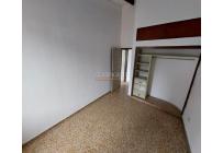 Apartamentos, Venta, El Refugio - $190.000.000