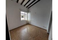 Apartamentos, Venta, El Refugio - $190.000.000